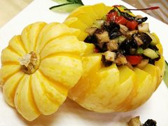 -佛有缘·32年老字号(广州首店)