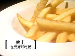 -LAMP BAR 水烟音乐酒吧
