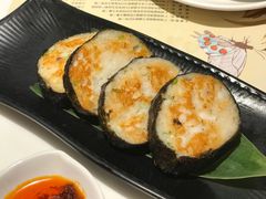 -虾饺妹·酒家(金碧店)