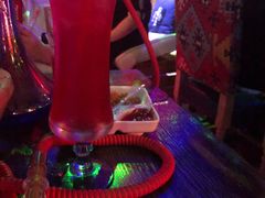 -ECHO 三毛酒吧
