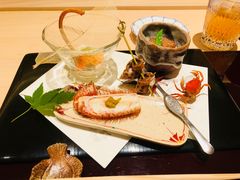 -鮨心和(外滩店)