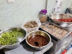 -强强龙虾馆