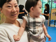 -千户高端家政育儿嫂·保姆·儿童陪伴师
