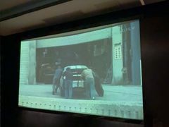 -华夏良子·足道·SPA·艾灸(金皇大厦店)