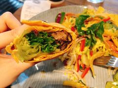 -Moka Bros 摩卡站(西单大悦城店)