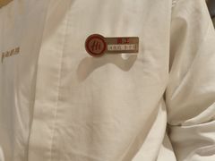 -海底捞火锅(摩尔广场店)