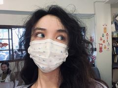 -白熊咖啡(闽江大道店)