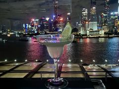 -罗斯福色戒酒吧(外滩店)