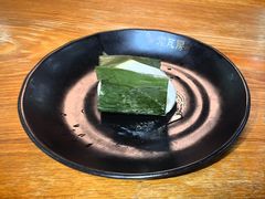 -青石桥老瓦房肥肠粉总店(青石桥总店)