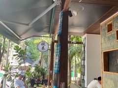 -婉泰·特色小吃·舂鸡脚(告庄二店)