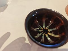 -桂满陇·杭州小馆(巴黎春天浦建店)