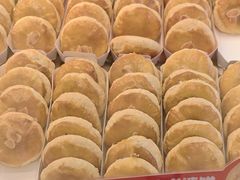 -味多美蛋糕(六里桥店)