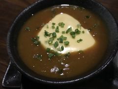 -木子烧鸟屋(百子湾店)