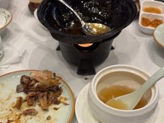 -到家尝北京菜(西坝河店)