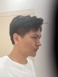 -首脑美发沙龙