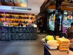 -小绍兴家宴·百年绍兴菜(鲁迅路店)