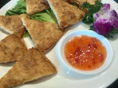 -百家班(市府店)