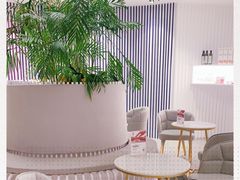 -LANN I 蘭 SPA(陆家嘴中心店)