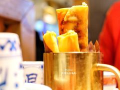 -味福记·本地特色菜(八一万达广场店)