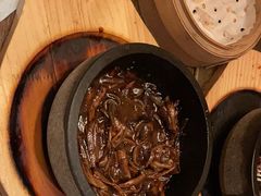 -品悦(崇明凯悦店)