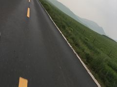-乌兰布统草原