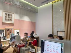 -海马体大师店(广州天汇广场IGC大师店)