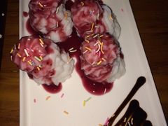 -素心小筑(后沙裕镇店)