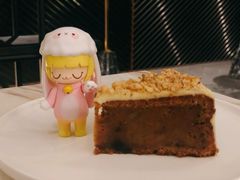 -大酉·M Coffee(北京美术馆店)