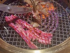 -江户烧肉(高德店)