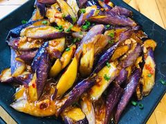-外婆船宴餐厅·外婆喊你回家吃饭