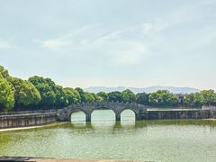 -建水文庙