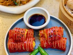 -点都德(北京路贰店)