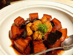 -成隆行·蟹王府(淮海店)