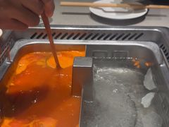 -海底捞火锅(丰尚国际广场店)