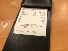 -萨莉亚意式餐厅(深圳北站店)