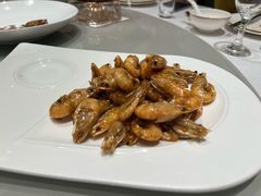-红城阁·上海味道(四平路店)