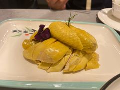 -银筵(武夷路店)