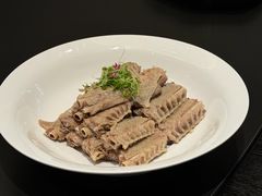-太湖饭店·寄畅轩中餐厅