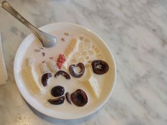 -满记甜品(湖滨店)