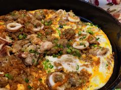 -惠食佳(滨江大公馆店)