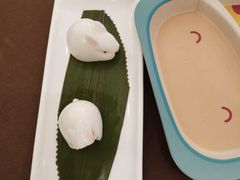 -宝燕壹号(徐汇店)