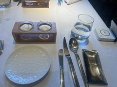 -王品牛排(杭州大厦店)