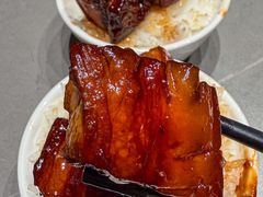 -阿明小菜·海鲜·上海菜(梅陇店)