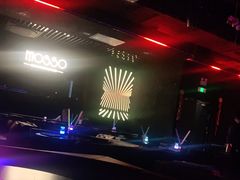 -MOSSO音乐酒吧·live house(南京旗舰店)