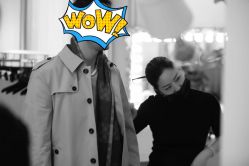 点击看大图 -鼎极摄影(朝阳CBD店)