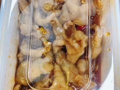 -卤生活(古墩路店)