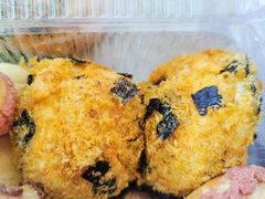 -酥翁糕点(顺义店)