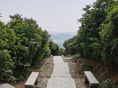 -缥缈峰景区
