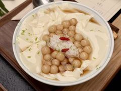 -山缓缓火锅(上海闵行龙湖店)
