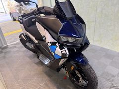 -利美特•威固V-KOOL双膜(杨浦授权店)